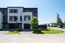 200Z Rue des Hirondelles Saint-Eustache, QC J7R 0G7