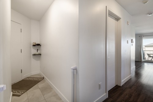 Mud Room - 3657 Rue Du Granit, Carignan, QC - Indoor Photo Showing Other Room