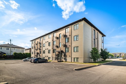 Exterior - 3657 Rue Du Granit, Carignan, QC - Outdoor