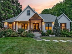 1465 UNION Avenue Kingsville, ON N9Y 2V2