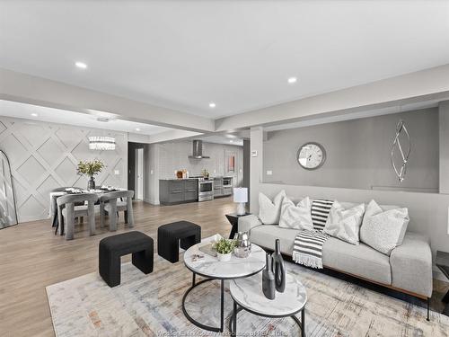 3016 Princess, Windsor, ON 