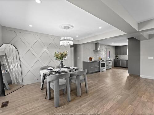 3016 Princess, Windsor, ON 
