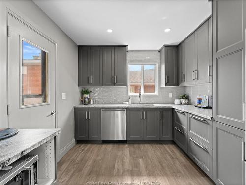 3016 Princess, Windsor, ON 