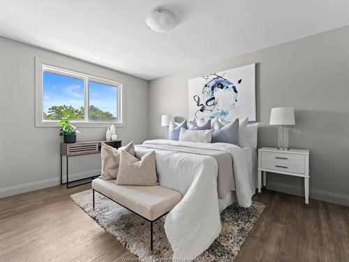 3016 Princess, Windsor, ON 