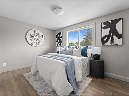 3016 Princess, Windsor, ON 
