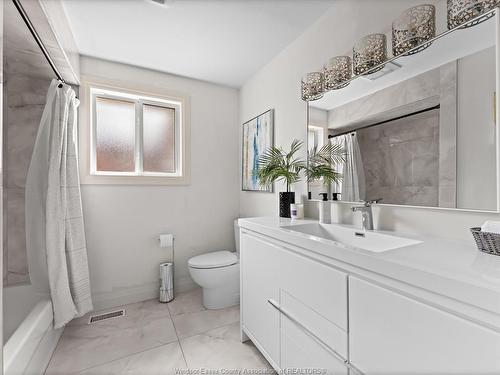 3016 Princess, Windsor, ON 