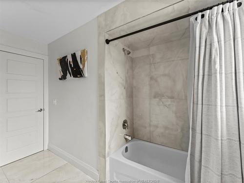 3016 Princess, Windsor, ON 