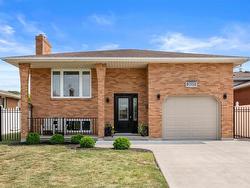 3016 Princess Windsor, ON N8T 3G3