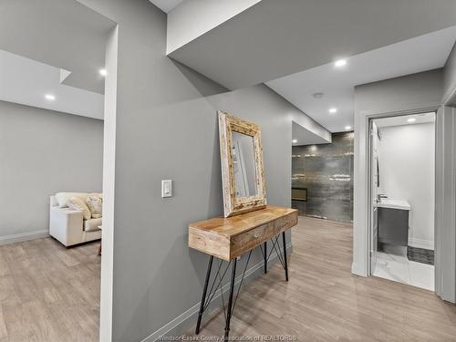 3016 Princess, Windsor, ON 