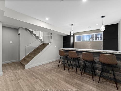 3016 Princess, Windsor, ON 