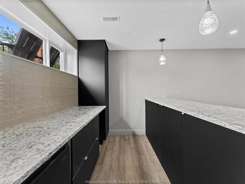 3016 Princess, Windsor, ON 