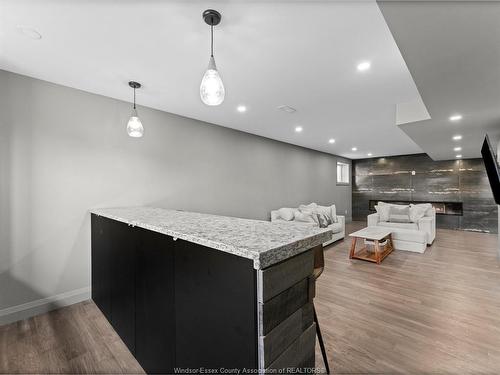 3016 Princess, Windsor, ON 
