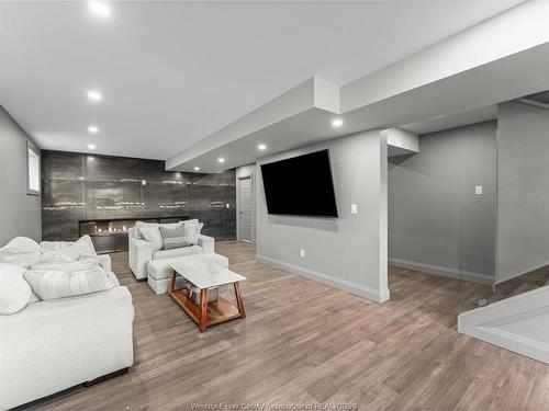 3016 Princess, Windsor, ON 
