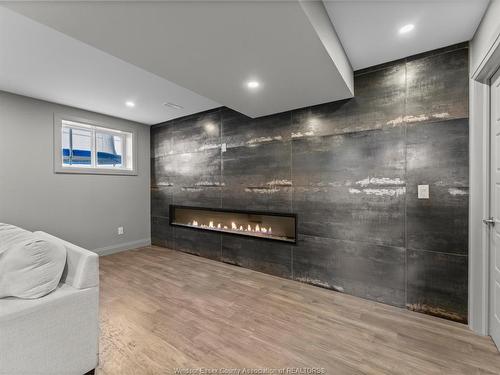 3016 Princess, Windsor, ON 