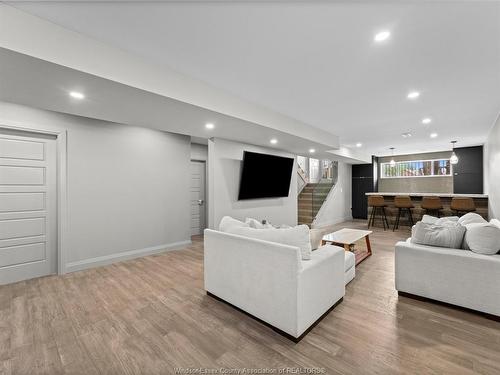 3016 Princess, Windsor, ON 