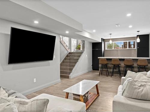 3016 Princess, Windsor, ON 