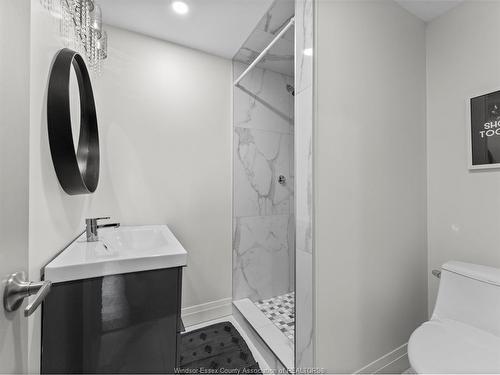3016 Princess, Windsor, ON 