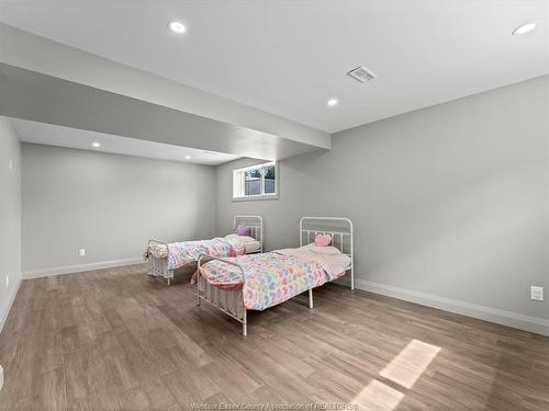 3016 Princess, Windsor, ON 