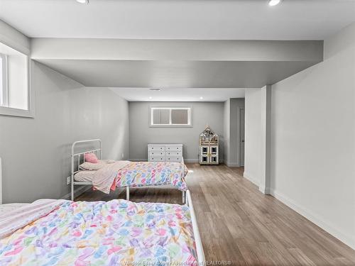3016 Princess, Windsor, ON 