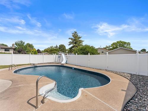 3016 Princess, Windsor, ON 