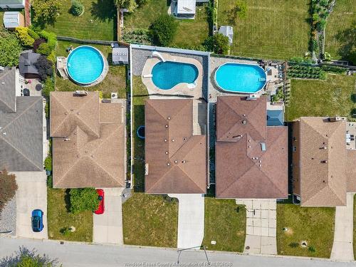 3016 Princess, Windsor, ON 