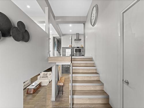 3016 Princess, Windsor, ON 