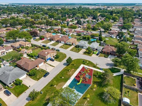 3016 Princess, Windsor, ON 