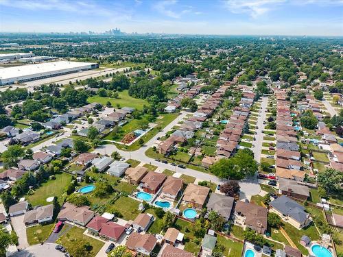 3016 Princess, Windsor, ON 