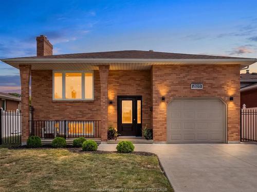 3016 Princess, Windsor, ON 