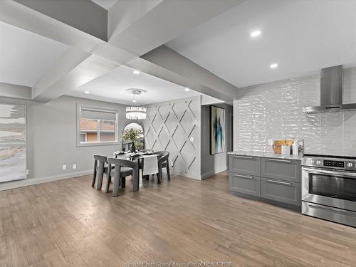 3016 Princess, Windsor, ON 