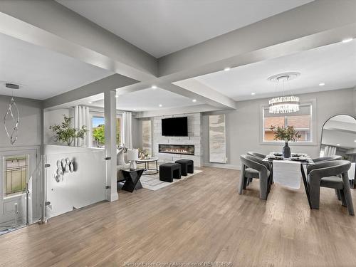 3016 Princess, Windsor, ON 