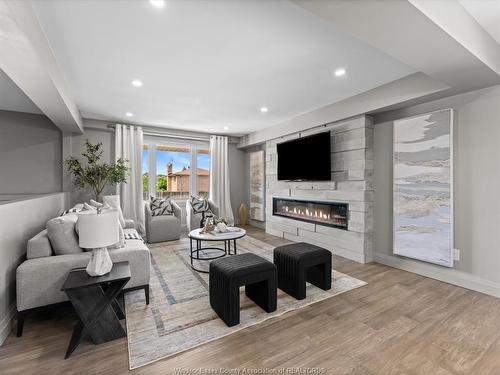 3016 Princess, Windsor, ON 