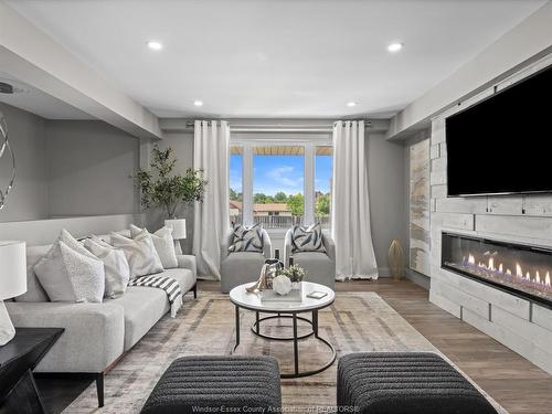 3016 Princess, Windsor, ON 