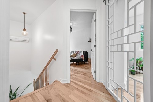 Autre - 165 Rue Pierre, Sainte-Sabine, QC - Indoor Photo Showing Other Room