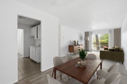 203-4798 Rue de Gaspé  Sherbrooke (Brompton/Rock Forest/Saint-Élie/Deauville), QC J1N 2G5