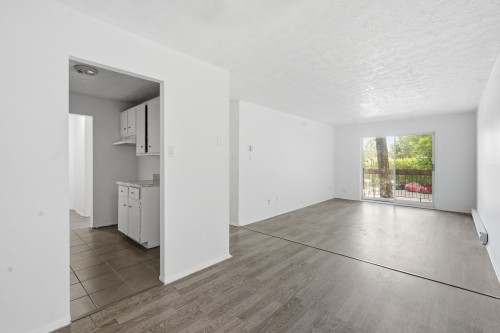Overall view - 203-4798 Rue De Gaspé, Sherbrooke (Brompton/Rock Forest/Saint-Élie/Deauville), QC - Indoor