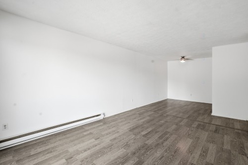 Overall view - 203-4798 Rue De Gaspé, Sherbrooke (Brompton/Rock Forest/Saint-Élie/Deauville), QC - Indoor Photo Showing Other Room