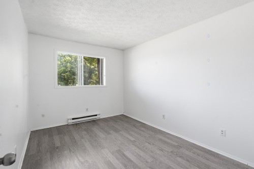 Bedroom - 203-4798 Rue De Gaspé, Sherbrooke (Brompton/Rock Forest/Saint-Élie/Deauville), QC - Indoor Photo Showing Other Room