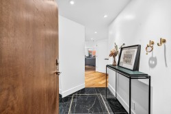 Mud Room - 
