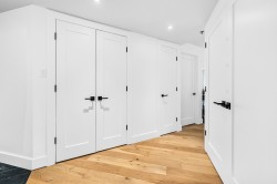 Passageway - 