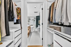 Closet - 