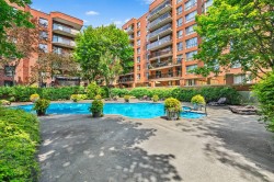 Pool - 