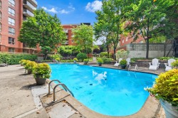 Pool - 