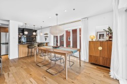 Dining Room - 