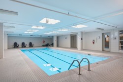 Pool - 