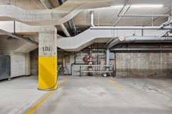 Parking - 