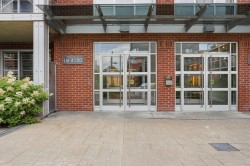 Entry - 