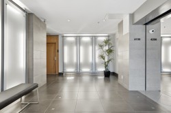 Mud Room - 