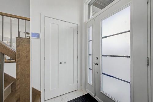 Hall d'entrée/Vestibule - 89 Ch. St-André, Saint-Jean-Sur-Richelieu, QC - Indoor Photo Showing Other Room