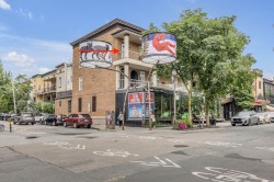 1051 Av. Cartier  Québec (La Cité-Limoilou), QC G1R 2S6